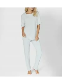 Pižama TRIUMPH MODERN FLAIR PK SSS