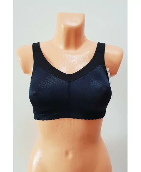 NATURANA liemenėlė 95109