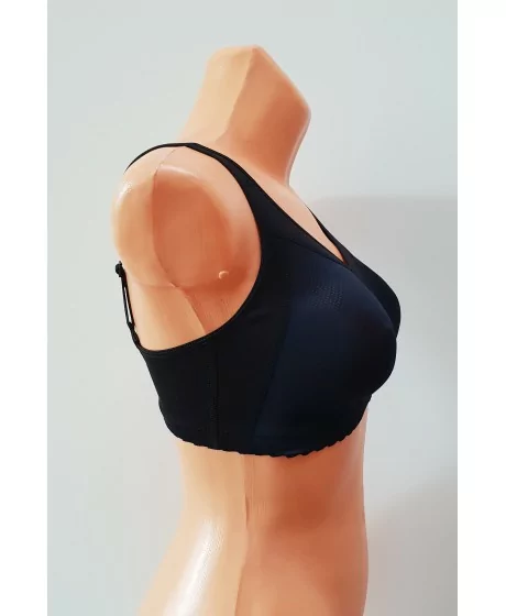 NATURANA liemenėlė 95109