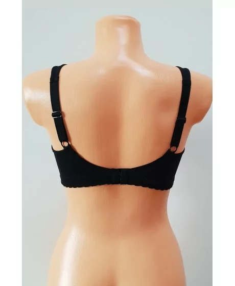 NATURANA liemenėlė 95109