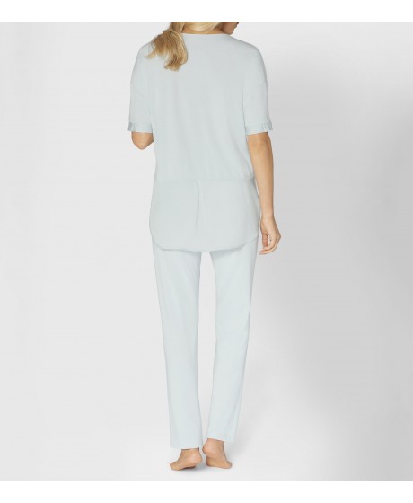 Pižama TRIUMPH MODERN FLAIR PK SSS