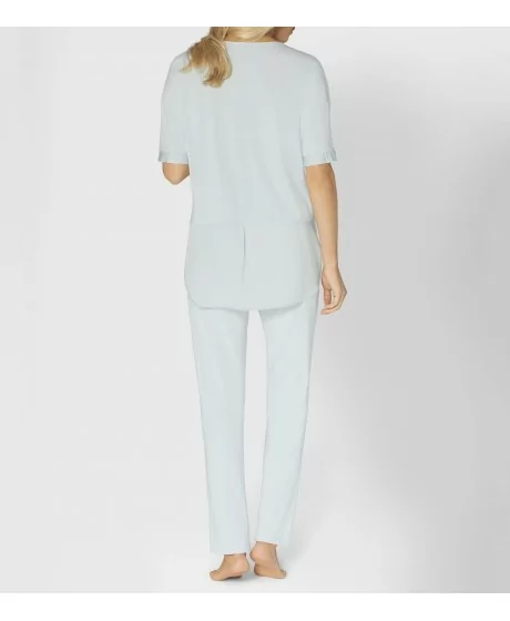 Pižama TRIUMPH MODERN FLAIR PK SSS