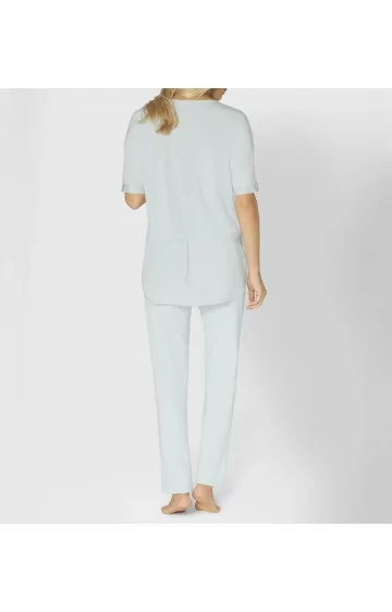 Pižama TRIUMPH MODERN FLAIR PK SSS