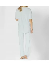 Pižama TRIUMPH MODERN FLAIR PK SSS