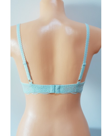 NATURANA LIEMENĖLĖ