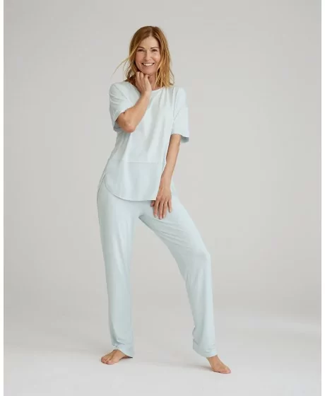 Pižama TRIUMPH MODERN FLAIR PK SSS