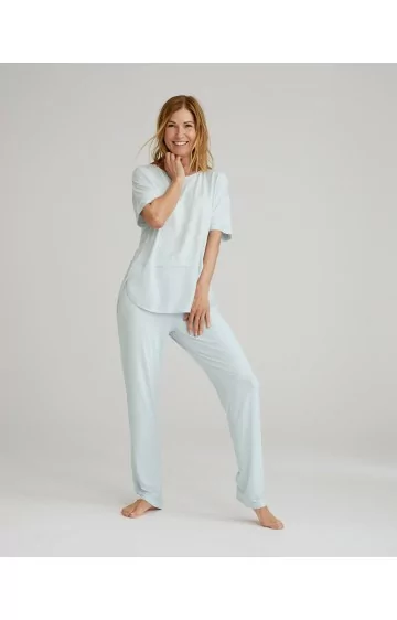 Pižama TRIUMPH MODERN FLAIR PK SSS