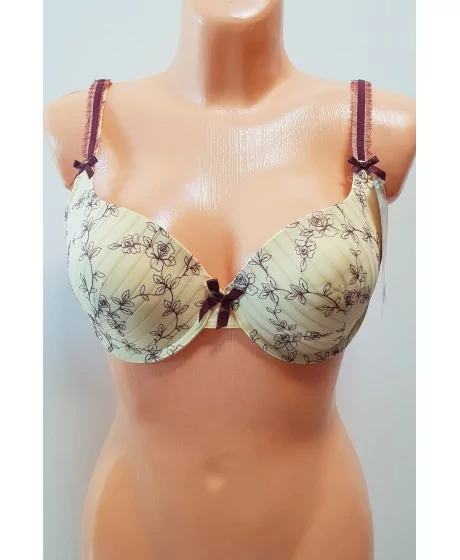 NATURANA liemenėlė 17214 596