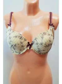 NATURANA liemenėlė 17214 596