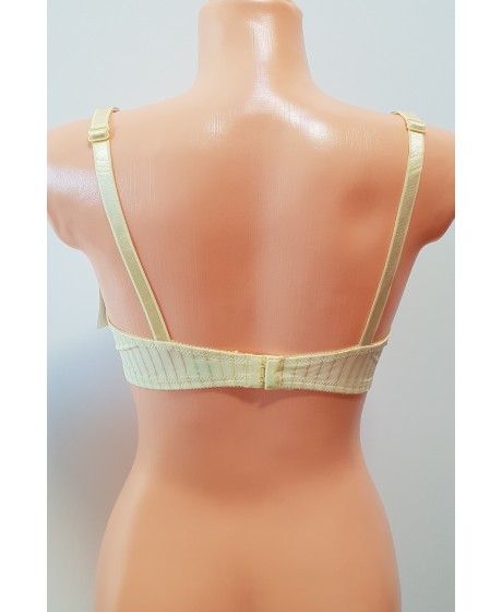 NATURANA liemenėlė 17214 596