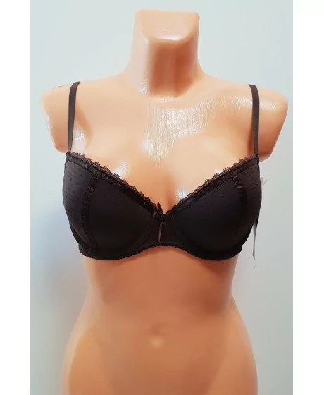 NATURANA liemenėlė 17430 803