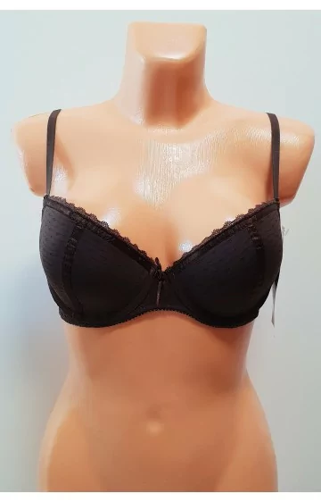 NATURANA liemenėlė 17430 803