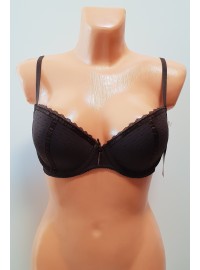 NATURANA liemenėlė 17430 803