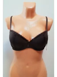 NATURANA liemenėlė 17430 803