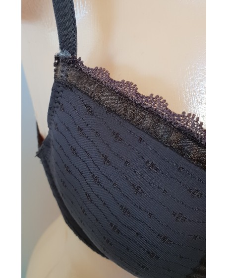 NATURANA liemenėlė 17430 803