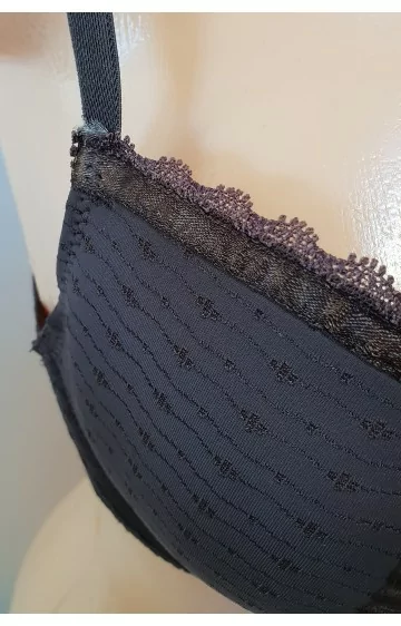 NATURANA liemenėlė 17430 803