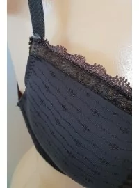 NATURANA liemenėlė 17430 803