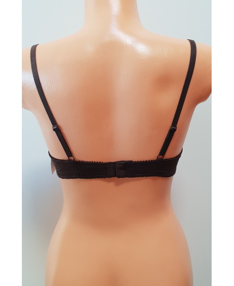 NATURANA liemenėlė 17430 803