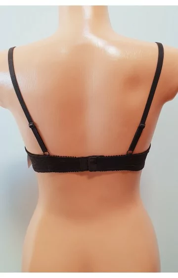 NATURANA liemenėlė 17430 803