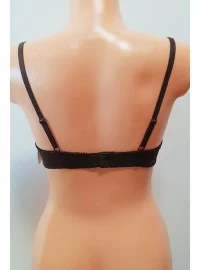 NATURANA liemenėlė 17430 803