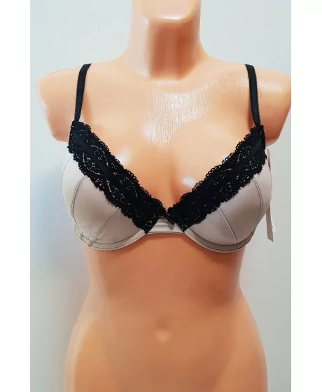 NATURANA liemenėlė 17701 604