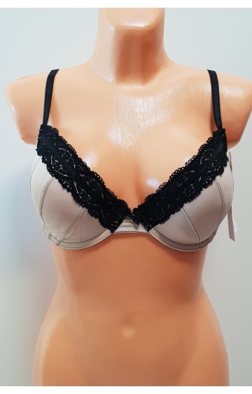 NATURANA liemenėlė 17701 604