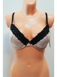 NATURANA liemenėlė 17701 604