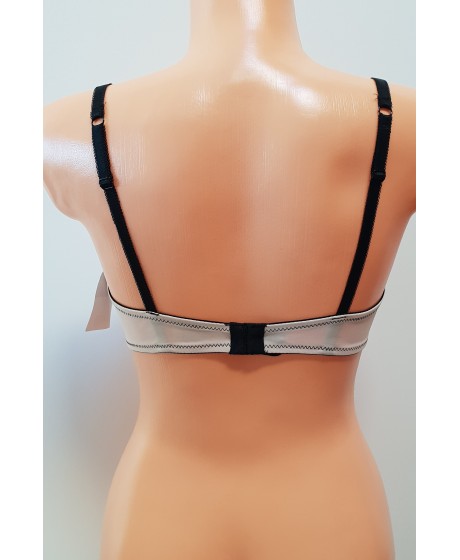 NATURANA liemenėlė 17701 604