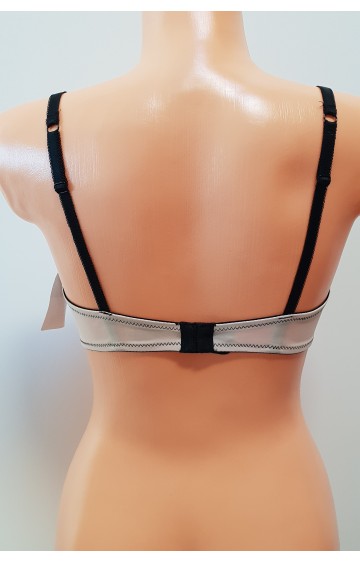 NATURANA liemenėlė 17701 604