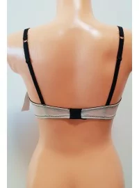 NATURANA liemenėlė 17701 604