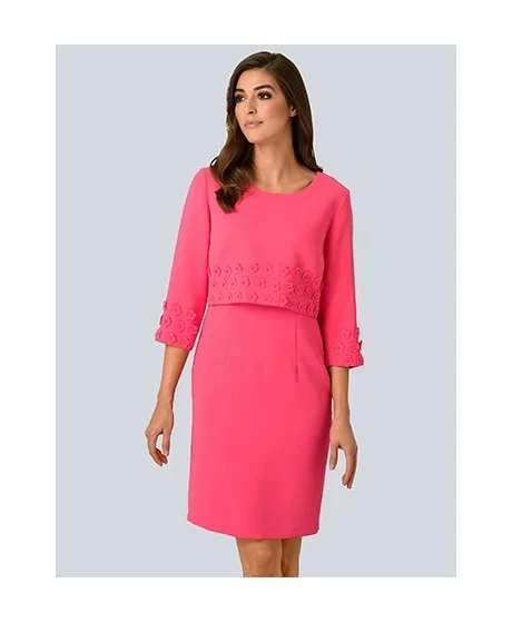 ALBA MODA suknelė ALBA MODA suknelė