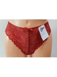 CYBELE kelnaitės-stringai