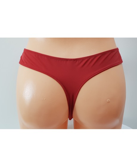 CYBELE kelnaitės-stringai