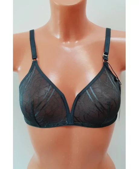 EVA-Dessous liemenėlė