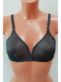 EVA-Dessous liemenėlė