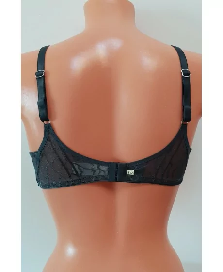 EVA-Dessous liemenėlė