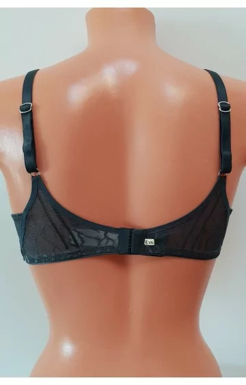 EVA-Dessous liemenėlė