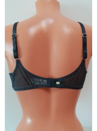 EVA-Dessous liemenėlė