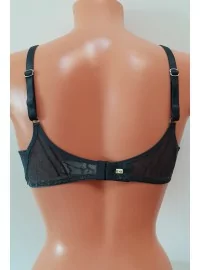 EVA-Dessous liemenėlė