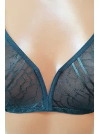 EVA-Dessous liemenėlė