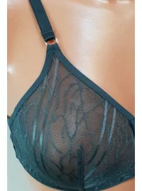 EVA-Dessous liemenėlė