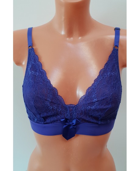 EVA-Dessous liemenėlė