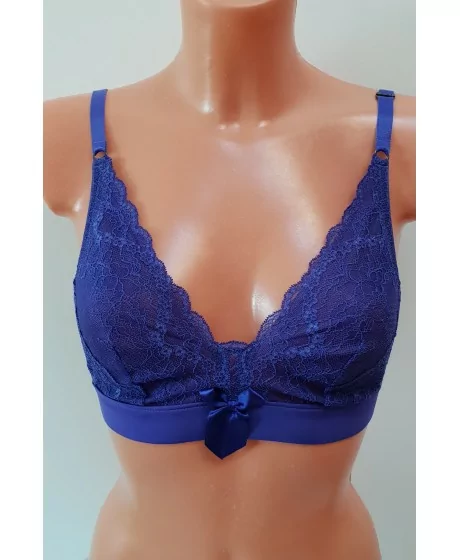 EVA-Dessous liemenėlė