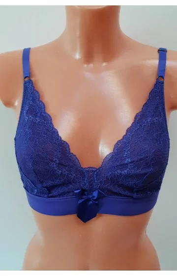 EVA-Dessous liemenėlė