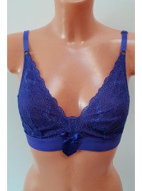 EVA-Dessous liemenėlė