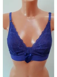 EVA-Dessous liemenėlė