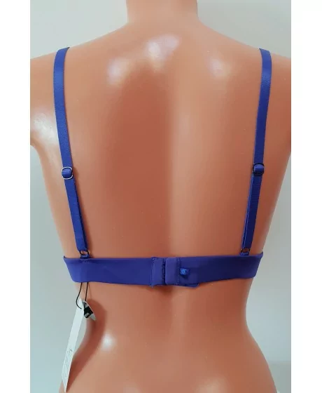 EVA-Dessous liemenėlė