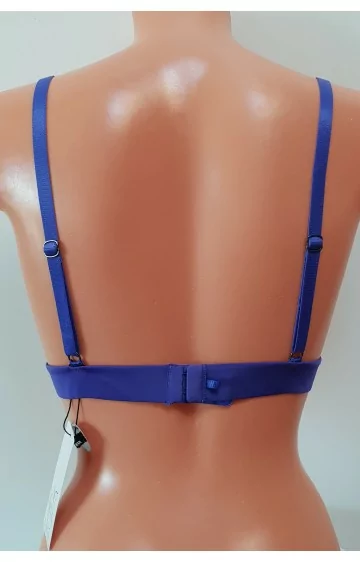 EVA-Dessous liemenėlė