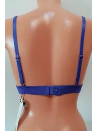 EVA-Dessous liemenėlė