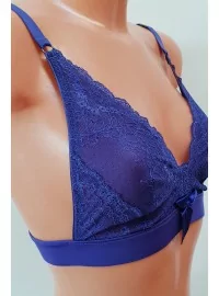 EVA-Dessous liemenėlė